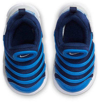 (TD) 나이키 다이나모 프리 블루/화이트 343938-435 Shop (TD) 나이키 다이나모 프리 블루/화이트 343938-435