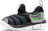 Buy (TD) Nike Dynamo Free Kasut Lari Rendah Hitam/Hijau 343938-028