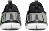 Purchase (TD) Nike Dynamo Free Kasut Lari Rendah Hitam/Hijau 343938-028