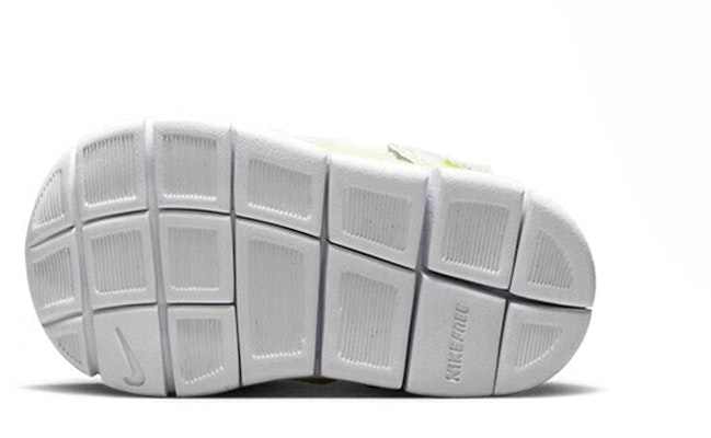 (TD) Nike Dynamo Free 'Blanco Verde' 343938-704 Purchase (TD) Nike Dynamo Free 'Blanco Verde' 343938-704