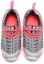 Lookbook (PS) Nike Dynamo Free Low-Top /Pink 'Kelabu' 834365-002