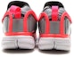 Shop (PS) Nike Dynamo Free Low-Top /Pink 'Kelabu' 834365-002
