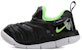 (TD) Nike Dynamo Free 'Hijau Elektrik' CQ5416-941