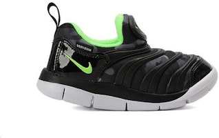 (TD) ナイキ ダイナモ フリー “エレクトリックグリーン” CQ5416-941 Order (TD) ナイキ ダイナモ フリー “エレクトリックグリーン” CQ5416-941