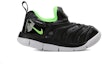 Order (TD) Nike Dynamo Free 'Hijau Elektrik' CQ5416-941