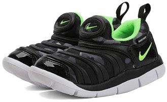 (TD) ナイキ ダイナモ フリー “エレクトリックグリーン” CQ5416-941 Lookbook (TD) ナイキ ダイナモ フリー “エレクトリックグリーン” CQ5416-941