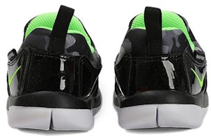 (TD) ナイキ ダイナモ フリー “エレクトリックグリーン” CQ5416-941 Shop (TD) ナイキ ダイナモ フリー “エレクトリックグリーン” CQ5416-941