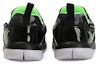 Shop (TD) Nike Dynamo Free 'Hijau Elektrik' CQ5416-941