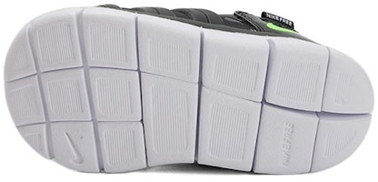 (TD) ナイキ ダイナモ フリー “エレクトリックグリーン” CQ5416-941 Purchase (TD) ナイキ ダイナモ フリー “エレクトリックグリーン” CQ5416-941