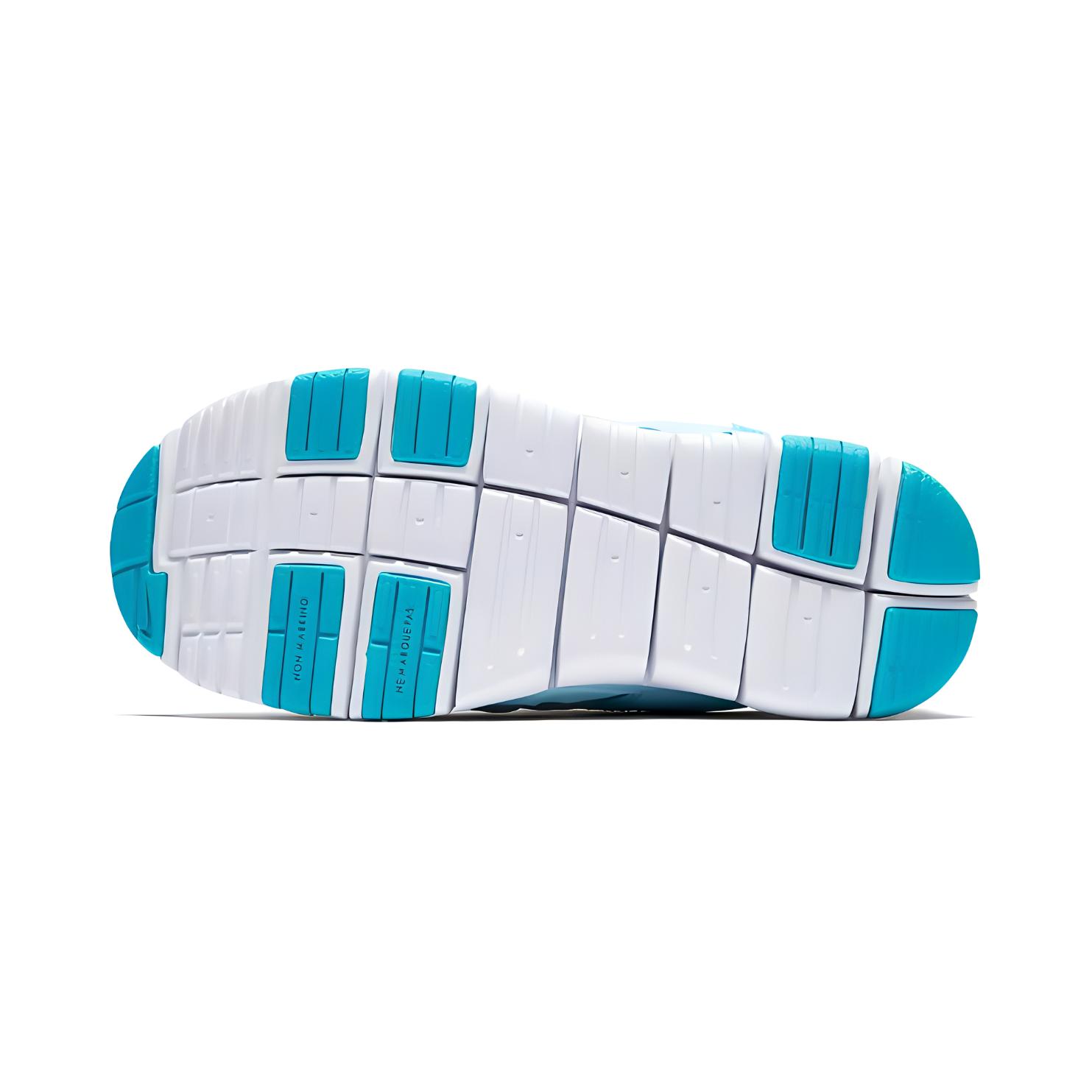 (TD) Nike Dynamo Free 'Glacier Blue Frozen' 圖 4