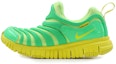 Buy 【BP幼童】Nike Dynamo Free 防滑低筒運動休閒鞋 綠黃