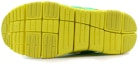 Purchase 【BP幼童】Nike Dynamo Free 防滑低筒運動休閒鞋 綠黃