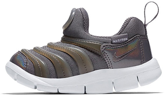 toddler-nike-dynamo-free-grey-aa-7217-001