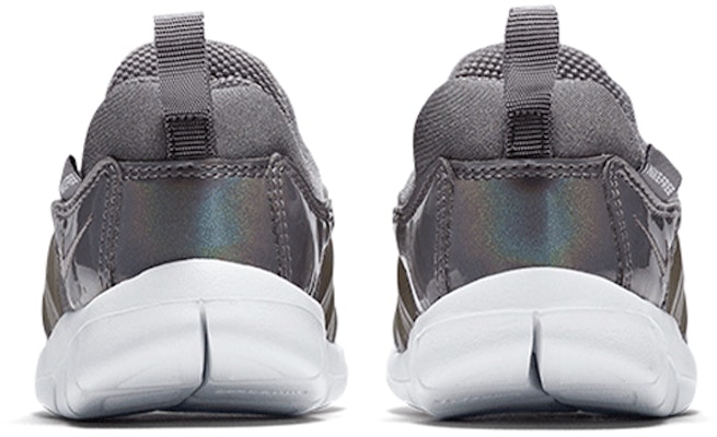 (TD) 耐克DYNAMO FREE灰色款 AA7217-001 Order (TD) 耐克DYNAMO FREE灰色款 AA7217-001