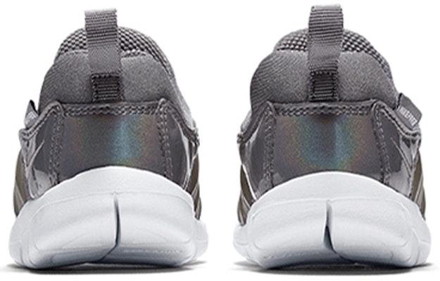 (TD) 耐克DYNAMO FREE灰色款 AA7217-001 Purchase (TD) 耐克DYNAMO FREE灰色款 AA7217-001