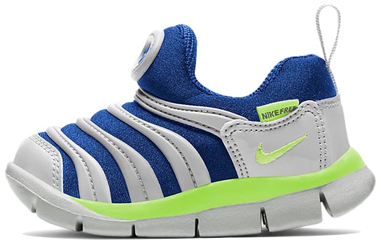 toddler-nike-dynamo-free-grey-green-blue-343938-436