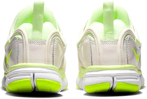 (PS) ナイキ ダイナモ フリー (グリーン/グレー) 343738-704 Purchase (PS) ナイキ ダイナモ フリー (グリーン/グレー) 343738-704