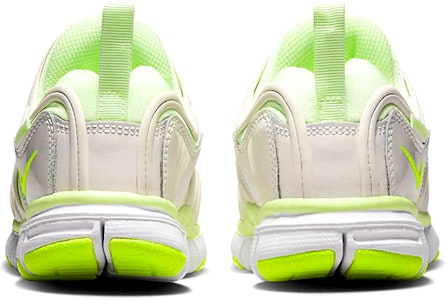 中童 Nike Dynamo Free 低筒 運動休閒鞋 灰綠色 Purchase 中童 Nike Dynamo Free 低筒 運動休閒鞋 灰綠色