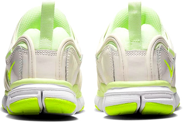(Preschool) Nike Dynamo Free 'Green Gray' 343738-704 Purchase (Preschool) Nike Dynamo Free 'Green Gray' 343738-704