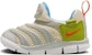 (TD) Kasut Nike Dynamo Free 'Coconut Milk' FN3693-180
