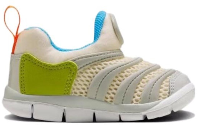 (Toddler) Nike Dynamo Free Shoes 'Coconut Milk' FN3693-180 Order (Toddler) Nike Dynamo Free Shoes 'Coconut Milk' FN3693-180