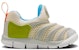 (TD) Kasut Nike Dynamo Free 'Coconut Milk' FN3693-180