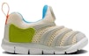 Order (TD) Kasut Nike Dynamo Free 'Coconut Milk' FN3693-180