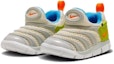 Lookbook (TD) Kasut Nike Dynamo Free 'Coconut Milk' FN3693-180