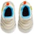 (TD) Kasut Nike Dynamo Free 'Coconut Milk' FN3693-180