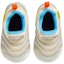 Shop (TD) Kasut Nike Dynamo Free 'Coconut Milk' FN3693-180