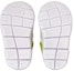 Purchase (TD) Kasut Nike Dynamo Free 'Coconut Milk' FN3693-180