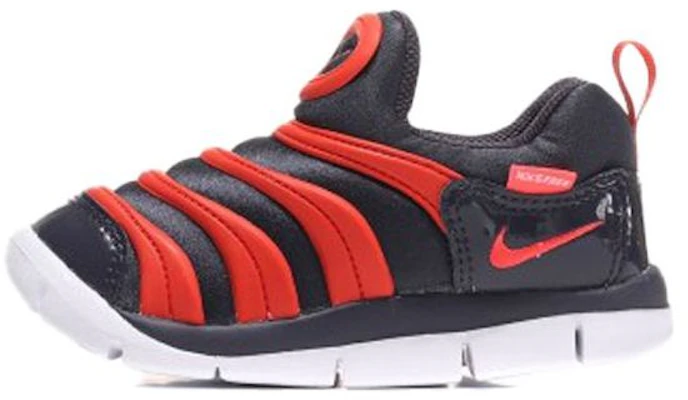 (TD) Nike Dynamo Free 'Gridiron' - Zapatillas Deportivas Niños Gridiron 343938-015 Buy (TD) Nike Dynamo Free 'Gridiron' - Zapatillas Deportivas Niños Gridiron 343938-015
