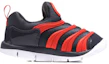 Order (TD) Nike Dynamo Free 'Gridiron' - Zapatillas Deportivas Niños Gridiron 343938-015