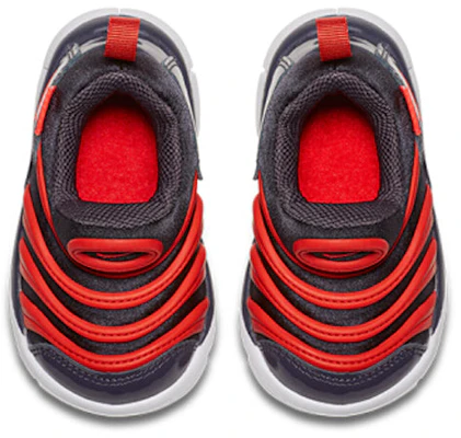 (TD) Nike Dynamo Free 'Gridiron' - Zapatillas Deportivas Niños Gridiron 343938-015 Shop (TD) Nike Dynamo Free 'Gridiron' - Zapatillas Deportivas Niños Gridiron 343938-015