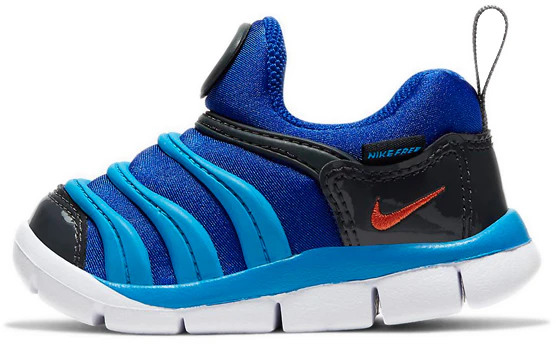 toddler-nike-dynamo-free-black-blue-343938-431