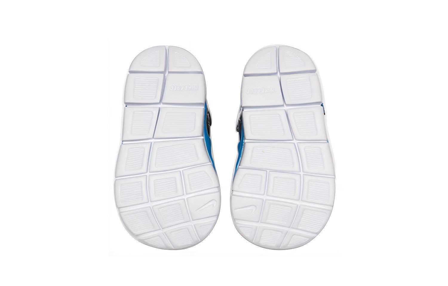 (TD) Nike Dynamo Free 'Hyper Blue' 圖 4