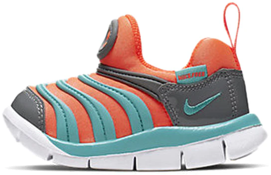 toddler-nike-dynamo-free-grey-orange-blue-343938-808