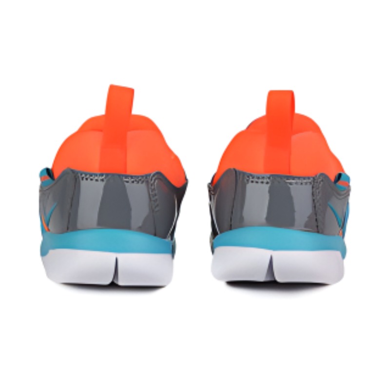 (TD) Nike Dynamo Free 'Hyper Crimson' 圖 3