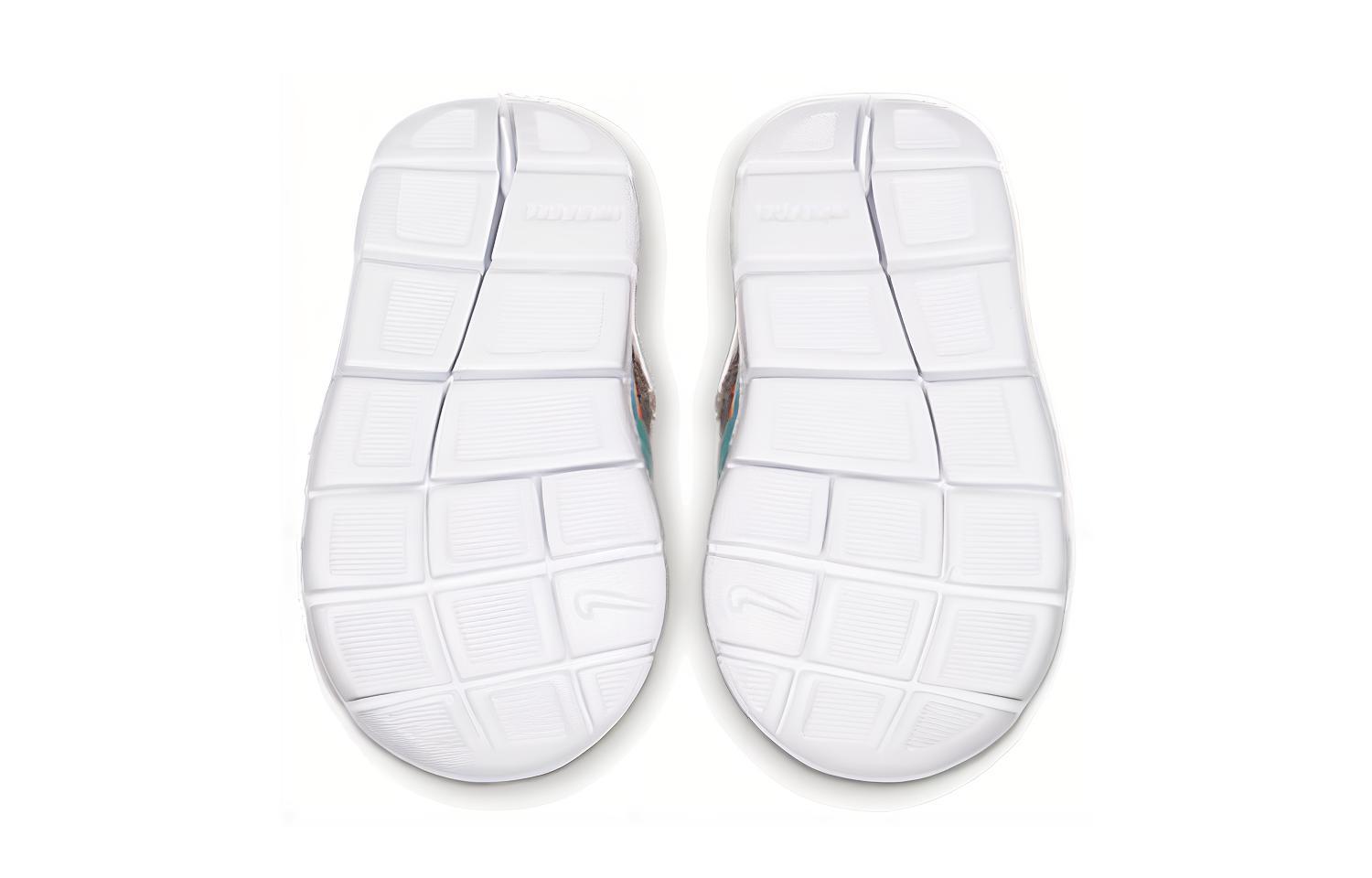 (TD) Nike Dynamo Free 'Hyper Crimson' 圖 4