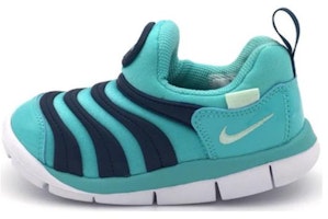 (Toddler) Nike Dynamo Free 'Igloo' 343938-310 (Toddler) Nike Dynamo Free 'Igloo' 343938-310