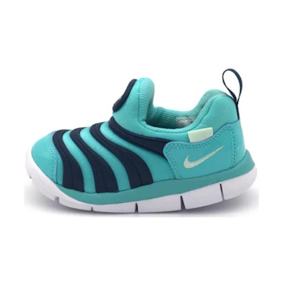 (TD) Nike Dynamo Free 'Igloo'