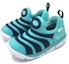 Lookbook (TD) Nike Dynamo Free 'Igloo' Kanak-Kanak 343938-310