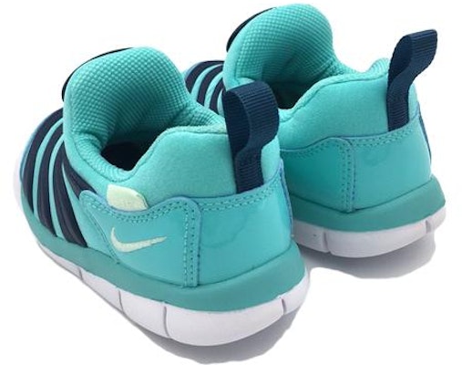 (Toddler) Nike Dynamo Free 'Igloo' 343938-310 Shop (Toddler) Nike Dynamo Free 'Igloo' 343938-310