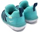 Shop (TD) Nike Dynamo Free 'Igloo' Kanak-Kanak 343938-310