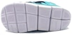 (TD) Nike Dynamo Free 'Igloo' Kanak-Kanak 343938-310