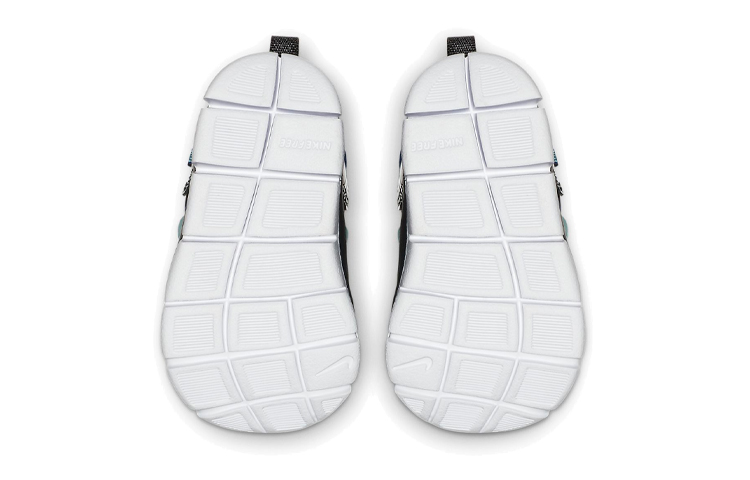 (TD) Nike Dynamo Free 'Indigo Force' 圖 5