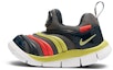 Buy (TD) Nike Dynamo Free 'Kelabu Besi Limelight' 343938-024
