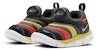 (TD) Nike Dynamo Free 'Kelabu Besi Limelight' 343938-024