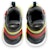 (TD) Nike Dynamo Free 'Kelabu Besi Limelight' 343938-024