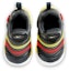 Shop (TD) Nike Dynamo Free 'Kelabu Besi Limelight' 343938-024